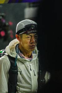 BIB: 
                            <button type="button" onclick="openModal(22296731)" class="btn btn-primary btn-sm float-right btn-popup" data-toggle="modal" data-target=".modal-high-quality">
                        <i class="fas fa-shopping-cart"></i> Add to Cart
                    </button>
                                            <button type="button" onclick="isThisMe(22296731, true)" class="btn btn-success btn-sm float-right btn-popup btn-isme hidden" data-toggle="tooltip" data-placement="bottom" title="นี่คือรูปของคุณใช่ไหม คลิกที่นี่เพื่อเอาเข้าอัลบั้ม">
                        <i class="fas fa-plus"></i> Add to album
                    </button>
                    <button type="button" onclick="isThisMe(22296731, false)" class="btn btn-warning btn-sm float-right btn-popup btn-isnotme hidden">
                        <i class="fas fa-ban"></i> Remove from album
                    </button>